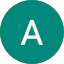Alka Singh Avatar
