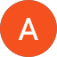 Aaron Farmer Avatar