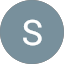Seán Avatar