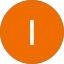 Ismail Butt Avatar