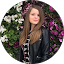 Darya Kholapava Avatar