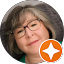 Sharon Royal Avatar