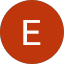Eve Rak Avatar