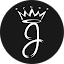 Kxng J Avatar