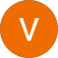 Vincent Kahn Avatar