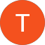 T M Avatar