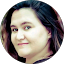 Merli Fonseca Foschini Avatar