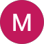 Marinela Uldedaj Avatar