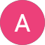 Aimee Cuevas Avatar