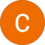 Conor Avatar