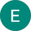Euan Roche Avatar