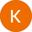 Kiki shein Avatar