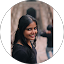 Swetha Bhuvanachandran Avatar